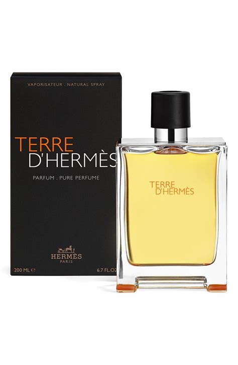 terre d'hermes box|nordstrom terre d'hermes.